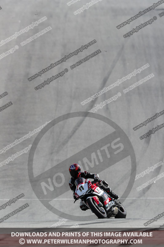 march 2017;motorbikes;no limits;peter wileman photography;portimao;portugal;trackday digital images