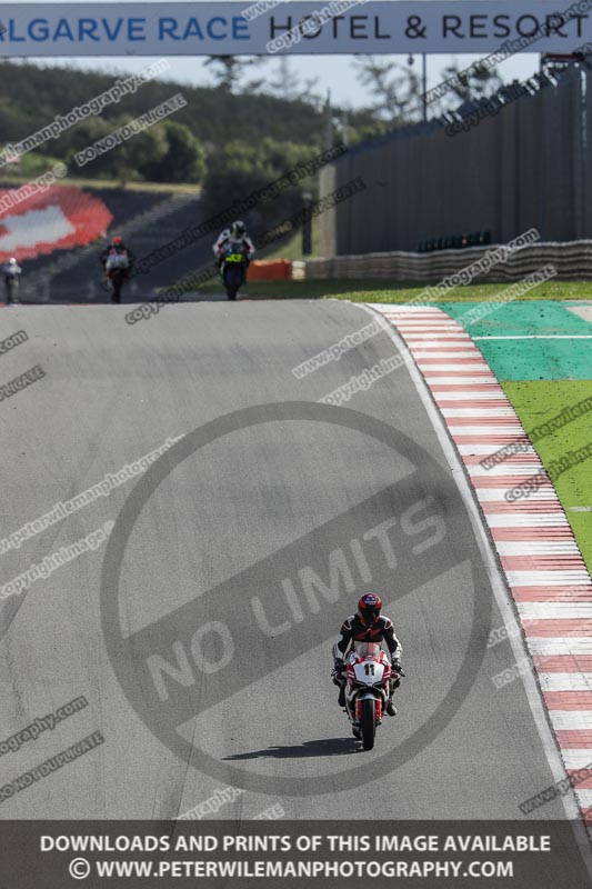 march 2017;motorbikes;no limits;peter wileman photography;portimao;portugal;trackday digital images
