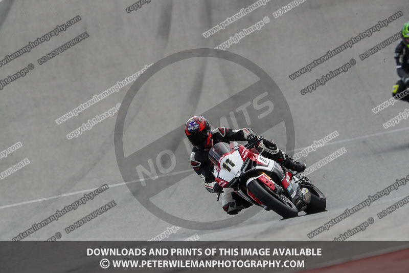 march 2017;motorbikes;no limits;peter wileman photography;portimao;portugal;trackday digital images