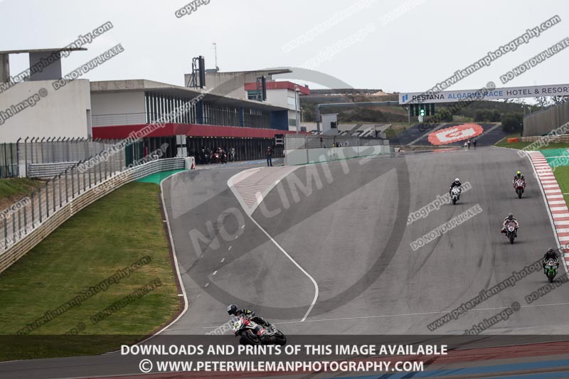 march 2017;motorbikes;no limits;peter wileman photography;portimao;portugal;trackday digital images