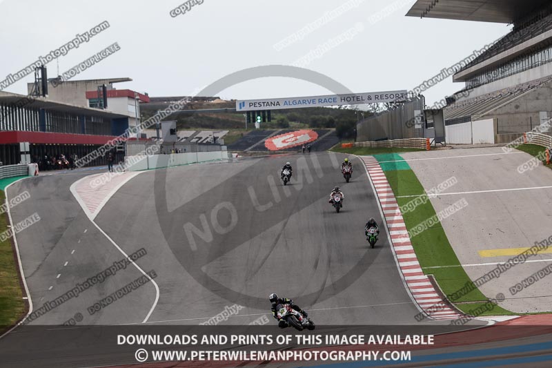 march 2017;motorbikes;no limits;peter wileman photography;portimao;portugal;trackday digital images