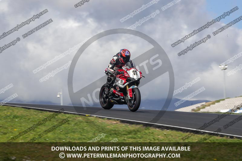 march 2017;motorbikes;no limits;peter wileman photography;portimao;portugal;trackday digital images