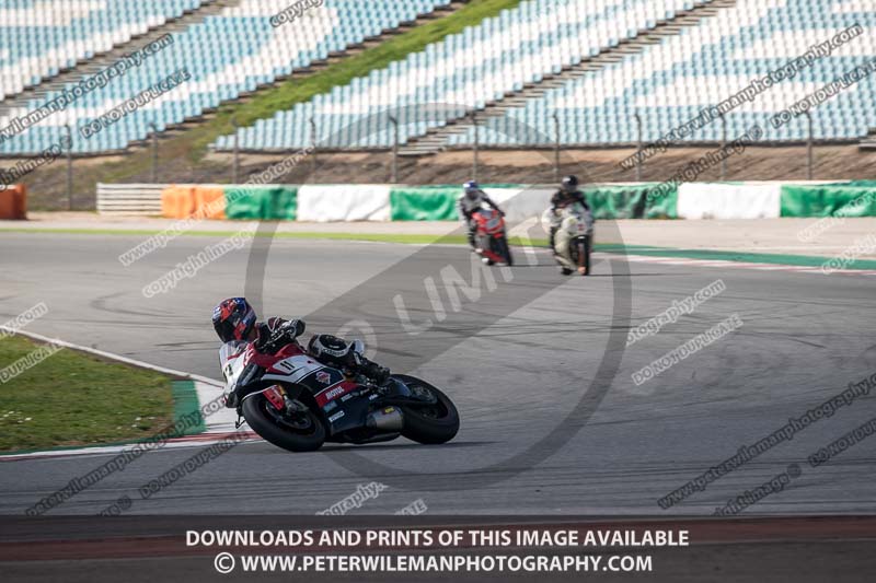march 2017;motorbikes;no limits;peter wileman photography;portimao;portugal;trackday digital images