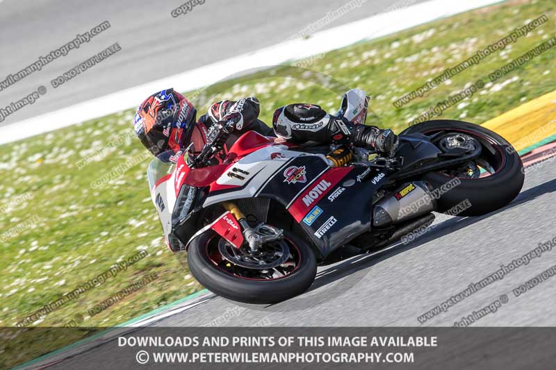 march 2017;motorbikes;no limits;peter wileman photography;portimao;portugal;trackday digital images