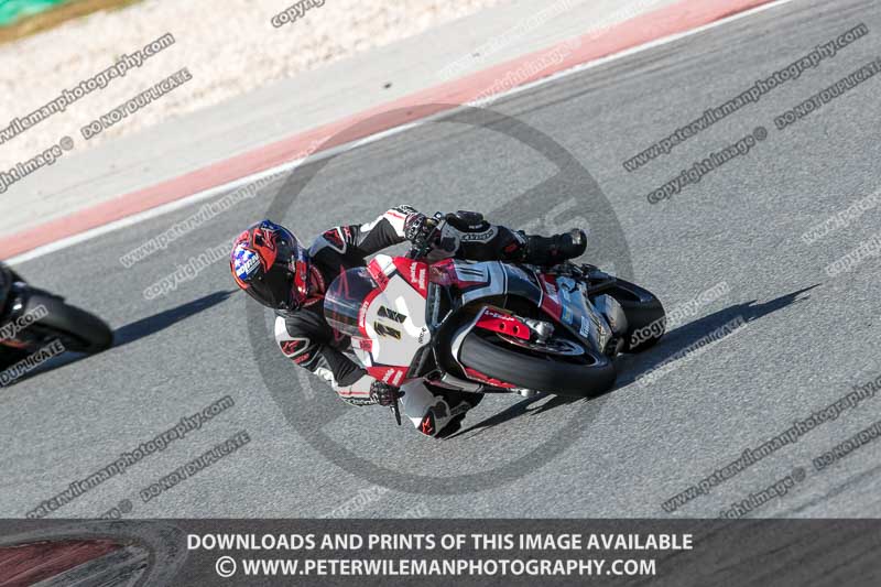 march 2017;motorbikes;no limits;peter wileman photography;portimao;portugal;trackday digital images
