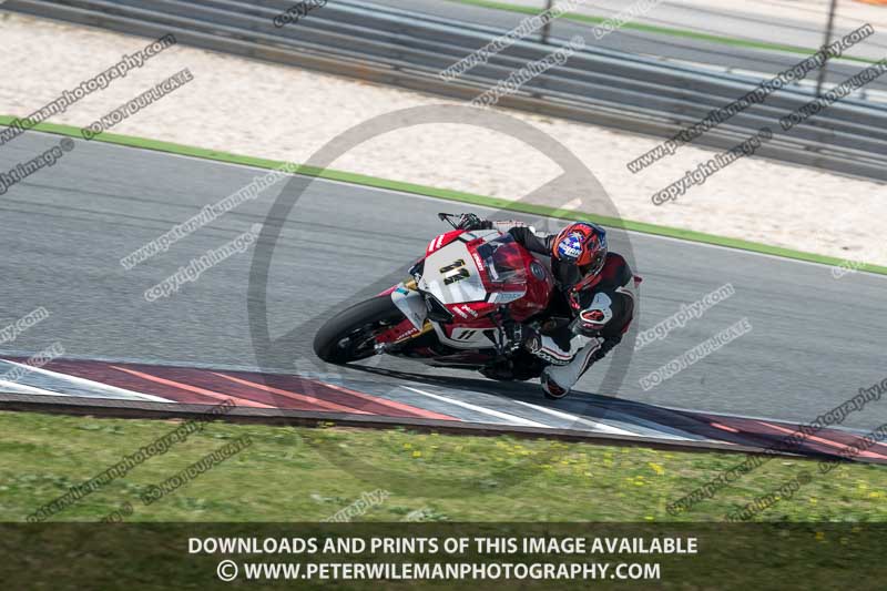 march 2017;motorbikes;no limits;peter wileman photography;portimao;portugal;trackday digital images
