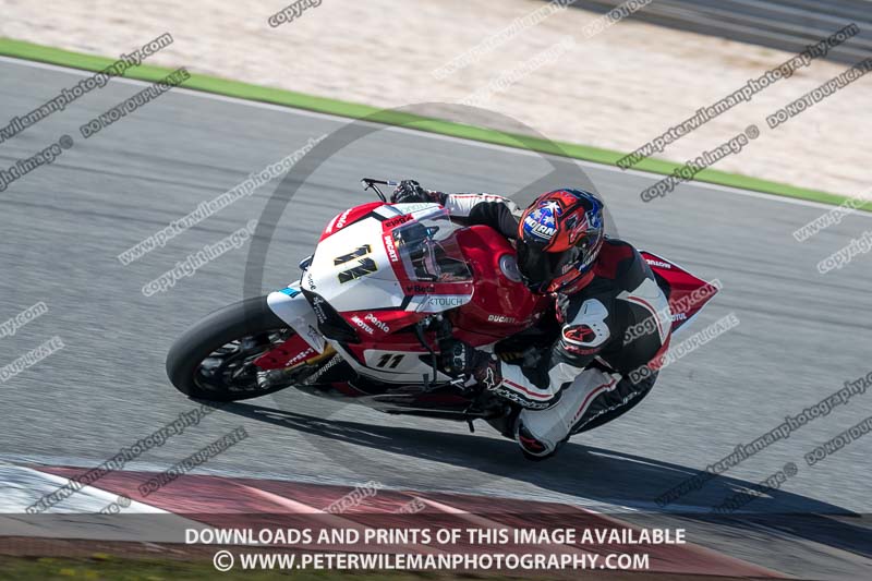 march 2017;motorbikes;no limits;peter wileman photography;portimao;portugal;trackday digital images
