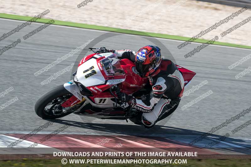 march 2017;motorbikes;no limits;peter wileman photography;portimao;portugal;trackday digital images