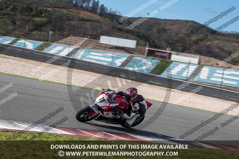 march 2017;motorbikes;no limits;peter wileman photography;portimao;portugal;trackday digital images