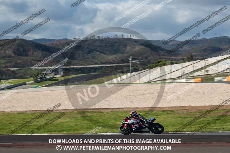 march 2017;motorbikes;no limits;peter wileman photography;portimao;portugal;trackday digital images