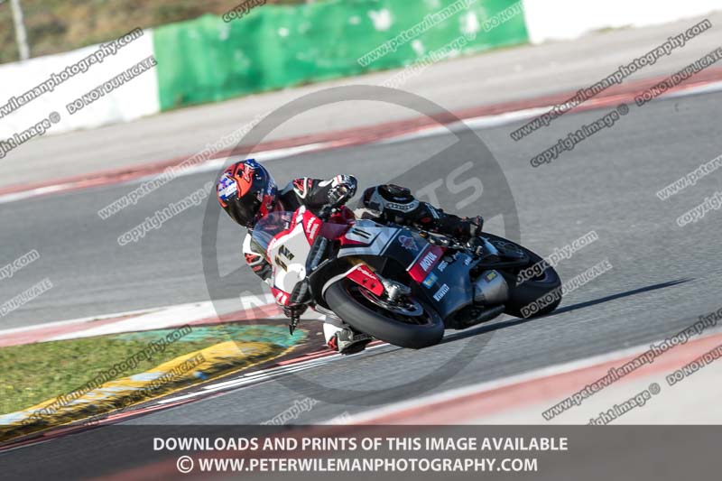 march 2017;motorbikes;no limits;peter wileman photography;portimao;portugal;trackday digital images