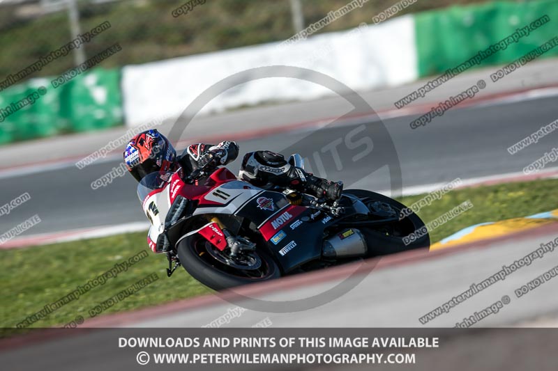 march 2017;motorbikes;no limits;peter wileman photography;portimao;portugal;trackday digital images