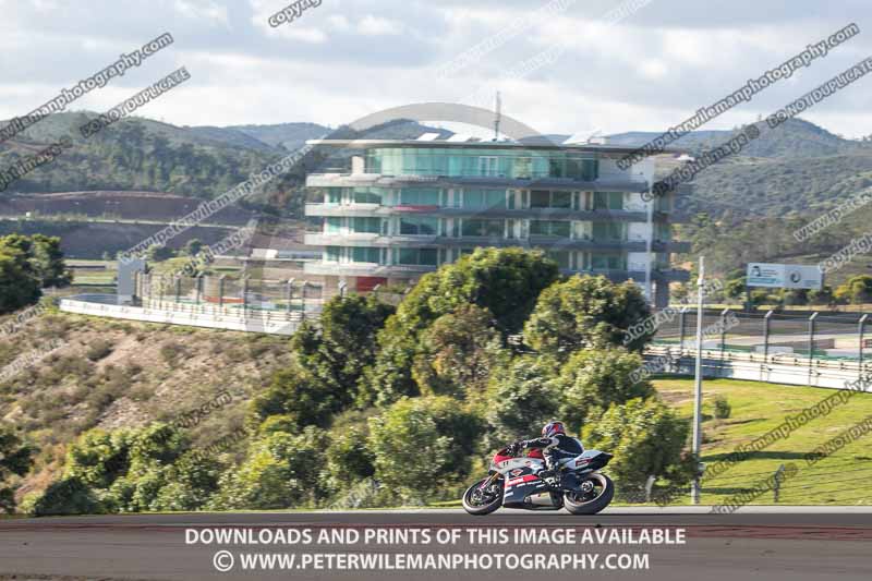 march 2017;motorbikes;no limits;peter wileman photography;portimao;portugal;trackday digital images