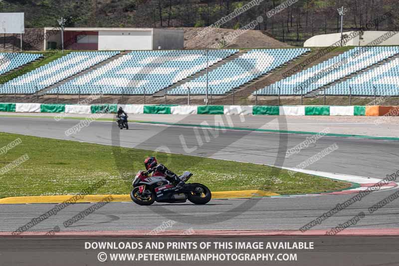 march 2017;motorbikes;no limits;peter wileman photography;portimao;portugal;trackday digital images