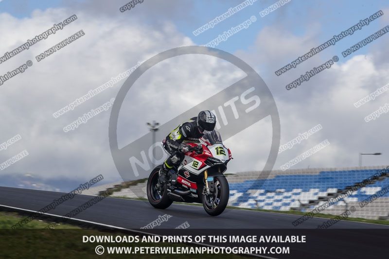 march 2017;motorbikes;no limits;peter wileman photography;portimao;portugal;trackday digital images