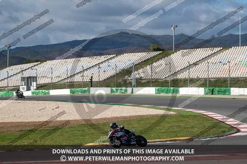 march 2017;motorbikes;no limits;peter wileman photography;portimao;portugal;trackday digital images