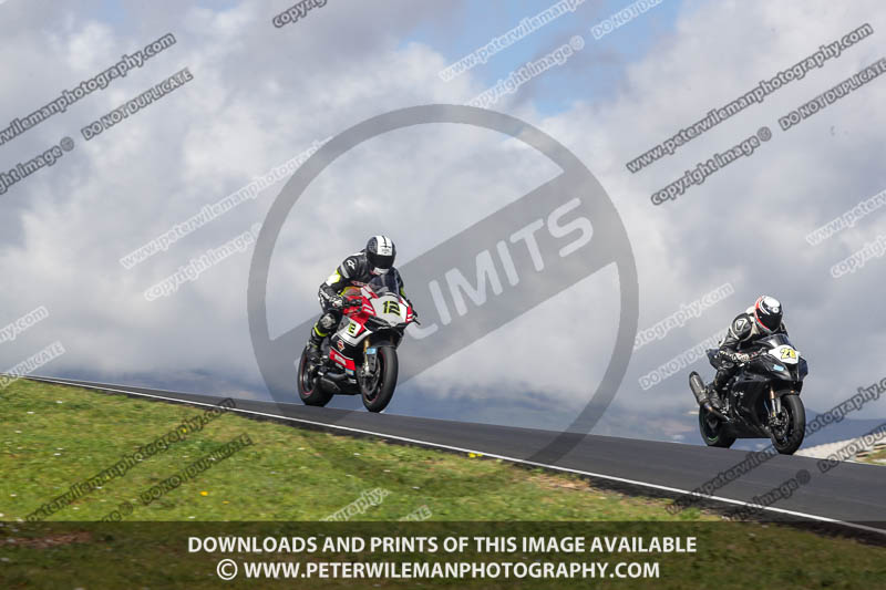 march 2017;motorbikes;no limits;peter wileman photography;portimao;portugal;trackday digital images