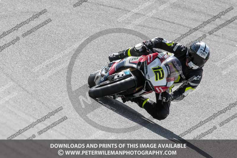 march 2017;motorbikes;no limits;peter wileman photography;portimao;portugal;trackday digital images