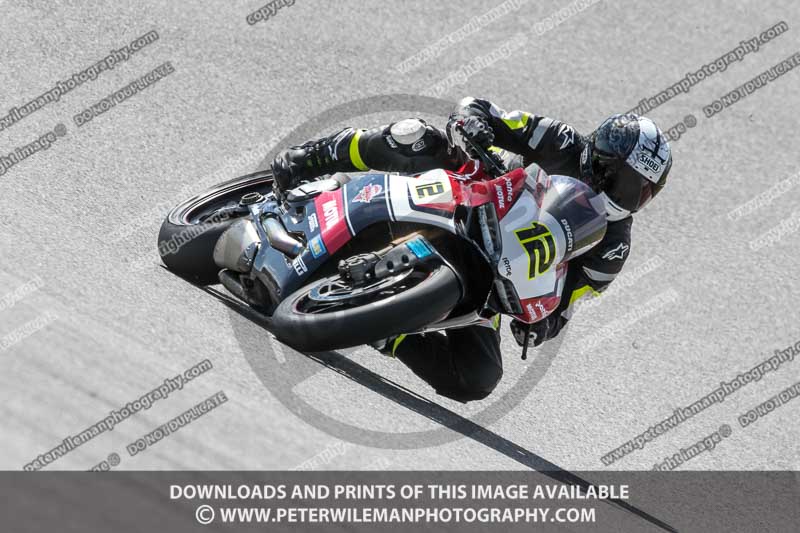 march 2017;motorbikes;no limits;peter wileman photography;portimao;portugal;trackday digital images