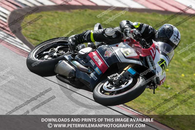 march 2017;motorbikes;no limits;peter wileman photography;portimao;portugal;trackday digital images
