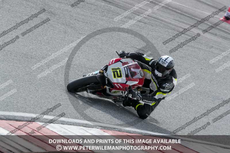 march 2017;motorbikes;no limits;peter wileman photography;portimao;portugal;trackday digital images
