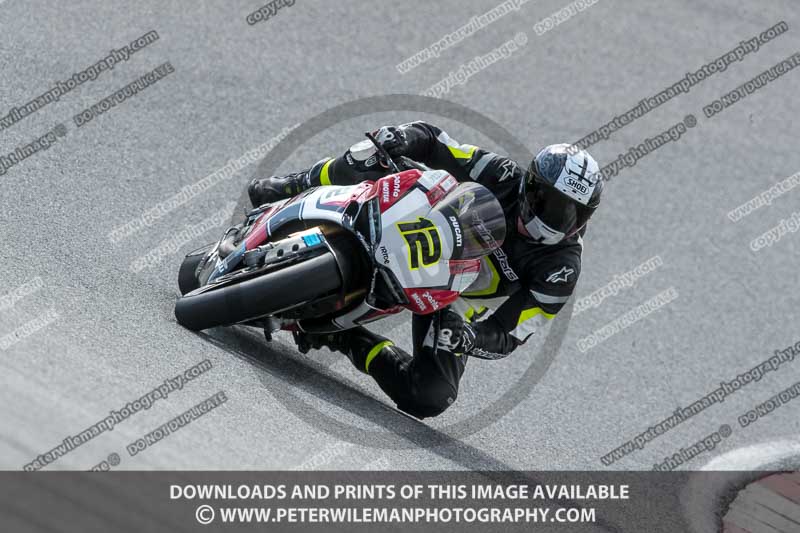 march 2017;motorbikes;no limits;peter wileman photography;portimao;portugal;trackday digital images