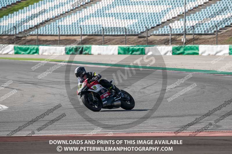 march 2017;motorbikes;no limits;peter wileman photography;portimao;portugal;trackday digital images