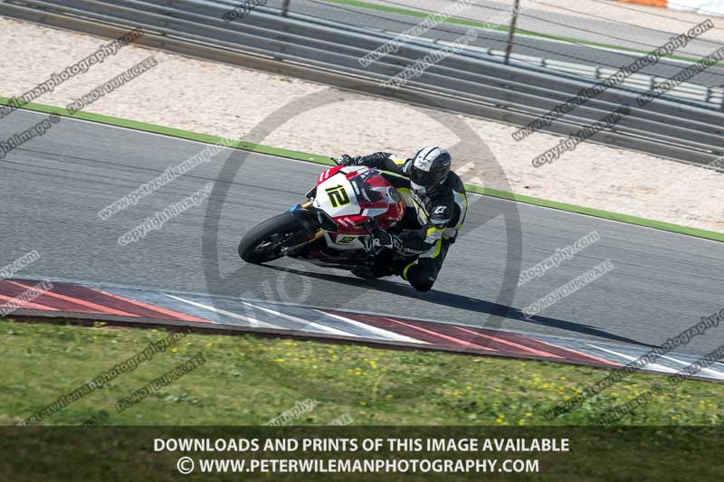 march 2017;motorbikes;no limits;peter wileman photography;portimao;portugal;trackday digital images