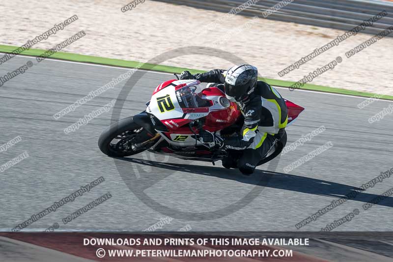 march 2017;motorbikes;no limits;peter wileman photography;portimao;portugal;trackday digital images