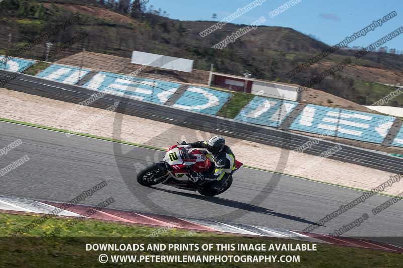 march 2017;motorbikes;no limits;peter wileman photography;portimao;portugal;trackday digital images