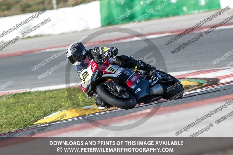 march 2017;motorbikes;no limits;peter wileman photography;portimao;portugal;trackday digital images