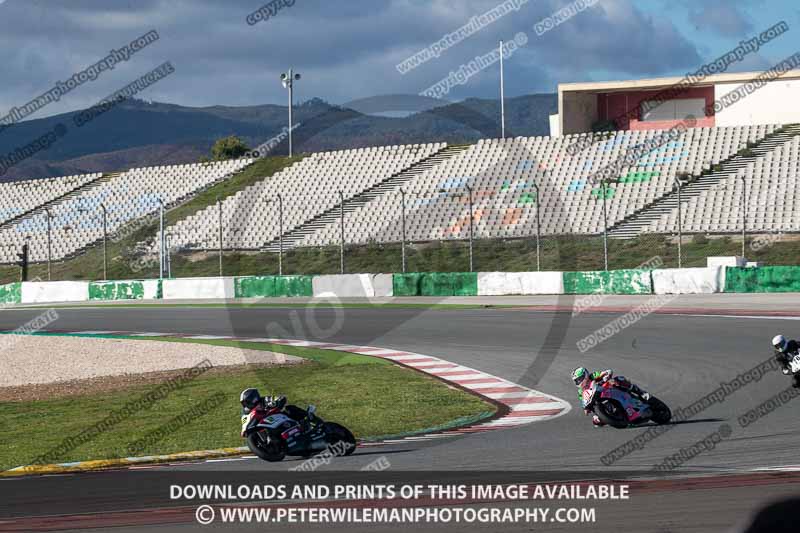 march 2017;motorbikes;no limits;peter wileman photography;portimao;portugal;trackday digital images