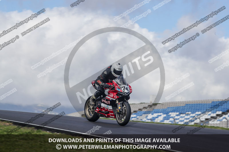 march 2017;motorbikes;no limits;peter wileman photography;portimao;portugal;trackday digital images