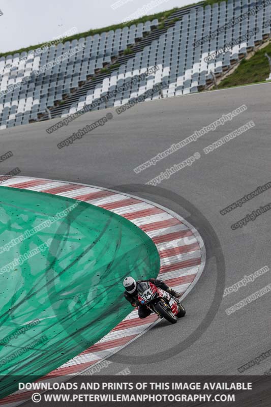 march 2017;motorbikes;no limits;peter wileman photography;portimao;portugal;trackday digital images