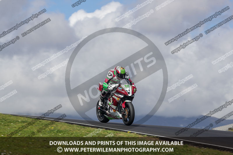 march 2017;motorbikes;no limits;peter wileman photography;portimao;portugal;trackday digital images
