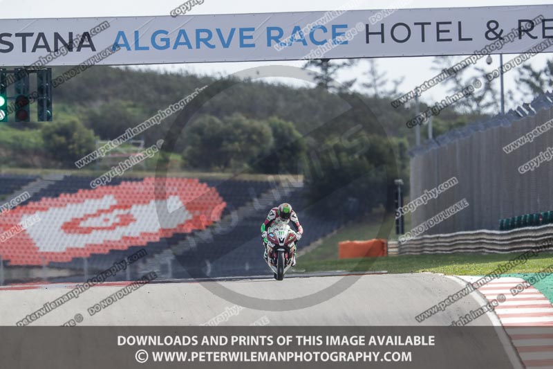 march 2017;motorbikes;no limits;peter wileman photography;portimao;portugal;trackday digital images
