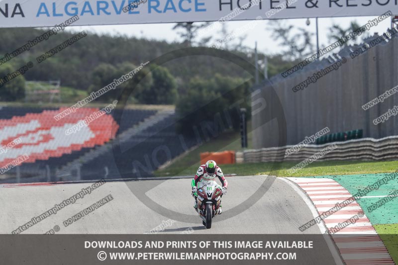 march 2017;motorbikes;no limits;peter wileman photography;portimao;portugal;trackday digital images