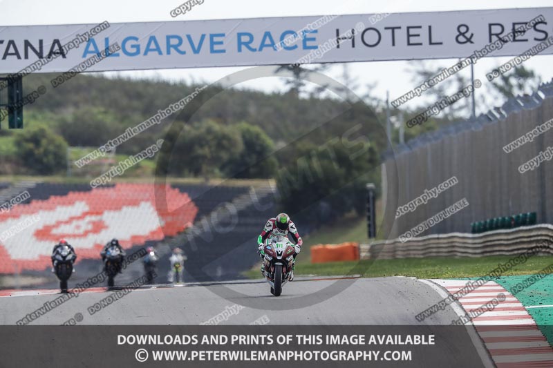 march 2017;motorbikes;no limits;peter wileman photography;portimao;portugal;trackday digital images