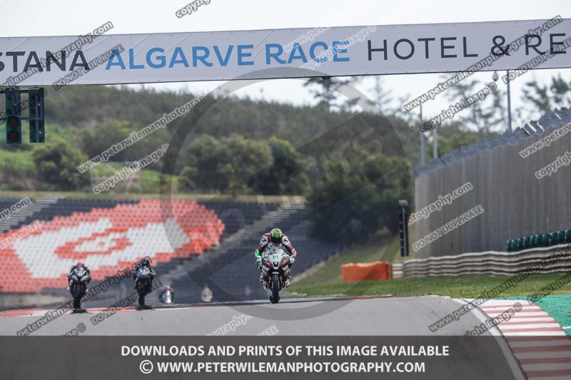 march 2017;motorbikes;no limits;peter wileman photography;portimao;portugal;trackday digital images