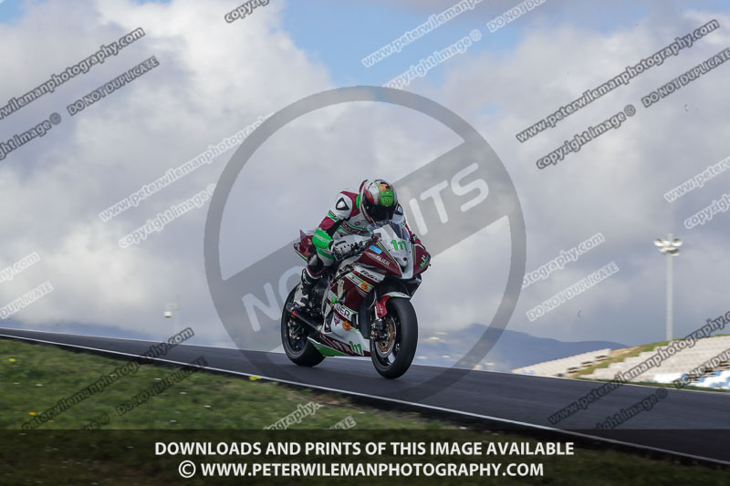 march 2017;motorbikes;no limits;peter wileman photography;portimao;portugal;trackday digital images