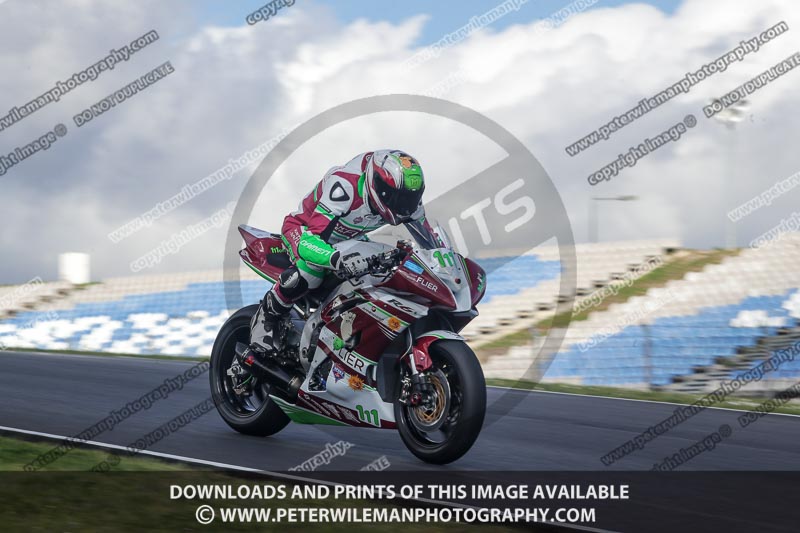 march 2017;motorbikes;no limits;peter wileman photography;portimao;portugal;trackday digital images