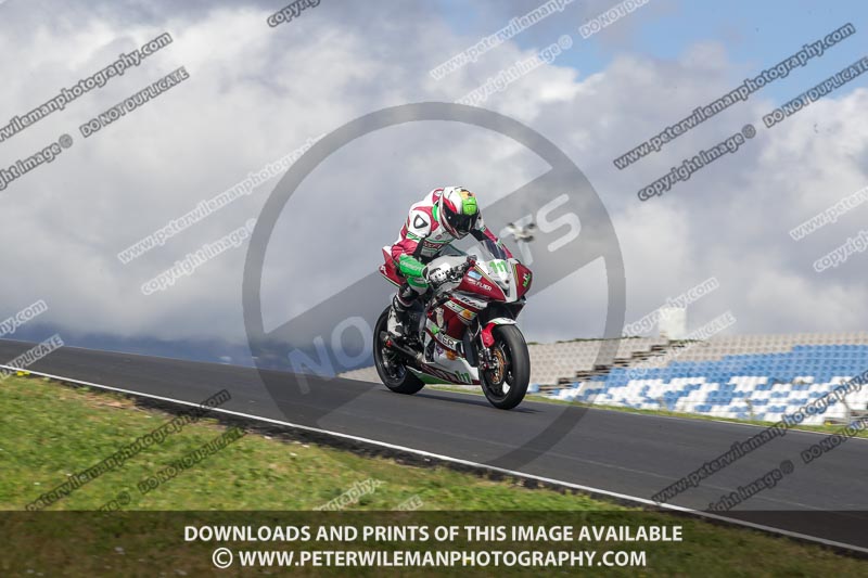 march 2017;motorbikes;no limits;peter wileman photography;portimao;portugal;trackday digital images