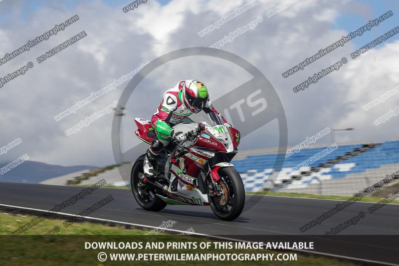 march 2017;motorbikes;no limits;peter wileman photography;portimao;portugal;trackday digital images