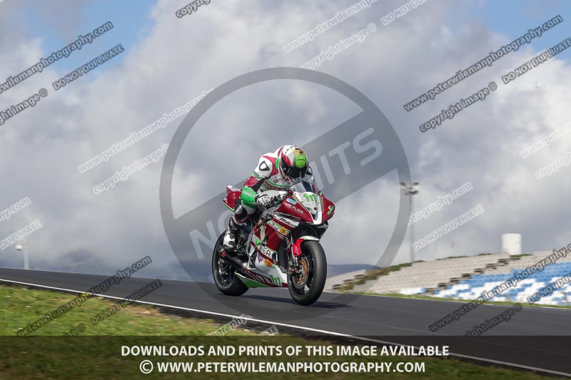 march 2017;motorbikes;no limits;peter wileman photography;portimao;portugal;trackday digital images