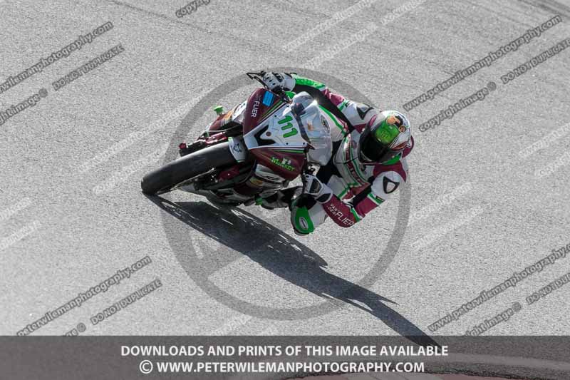 march 2017;motorbikes;no limits;peter wileman photography;portimao;portugal;trackday digital images