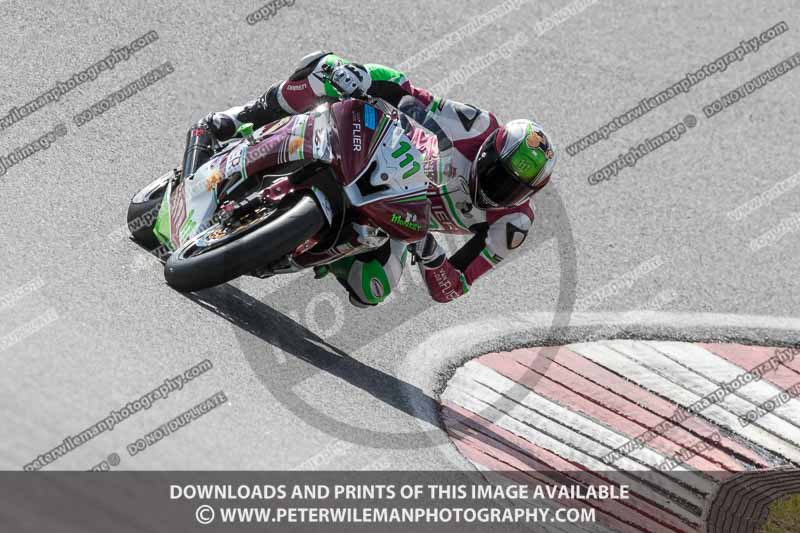 march 2017;motorbikes;no limits;peter wileman photography;portimao;portugal;trackday digital images