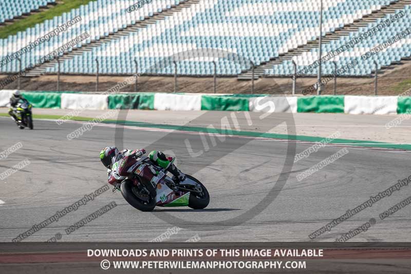 march 2017;motorbikes;no limits;peter wileman photography;portimao;portugal;trackday digital images