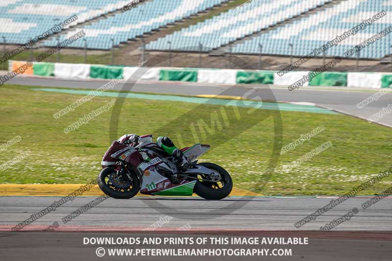 march 2017;motorbikes;no limits;peter wileman photography;portimao;portugal;trackday digital images