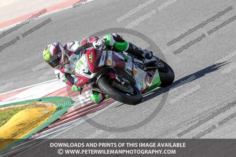 march 2017;motorbikes;no limits;peter wileman photography;portimao;portugal;trackday digital images