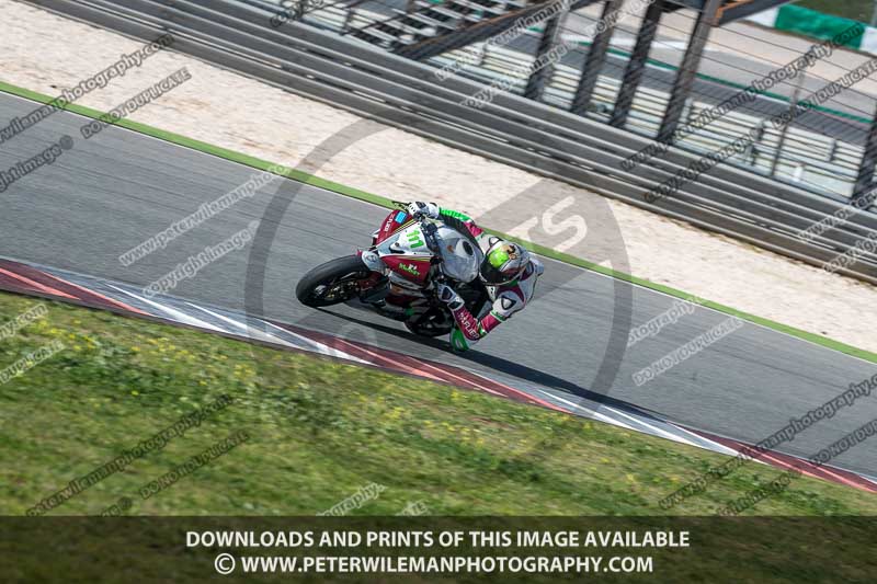march 2017;motorbikes;no limits;peter wileman photography;portimao;portugal;trackday digital images